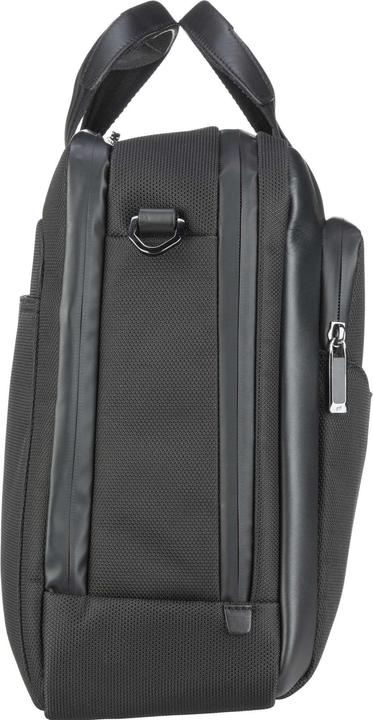 Produktbild Porsche Design Aktentasche Roadster Nylon Briefcase M 1501 (17")