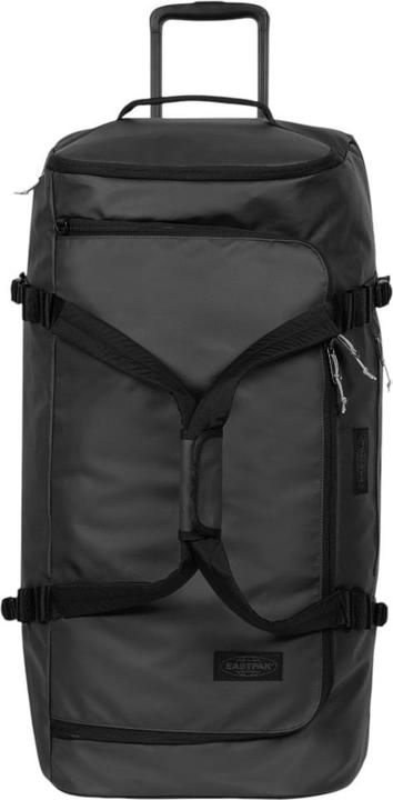 Image du produit Eastpak Duffel Pack WheelTarp (90 l, L (90 - 115l))