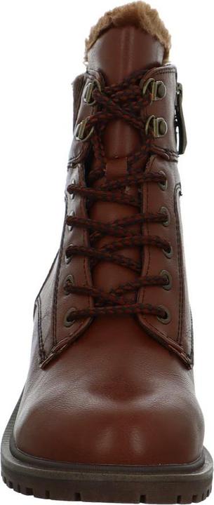 Actual product image Tamaris Ankle boot (40)
