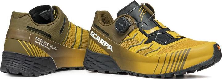 Produktbild Scarpa Ribelle Run Kalibra HT (47)