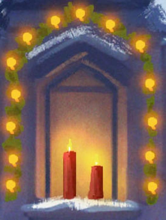 Immagine prodotto Calendario da parete