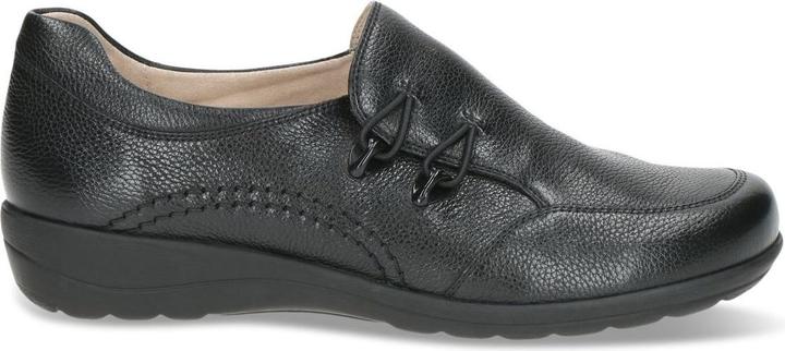 Produktbild Caprice Slipper (37)