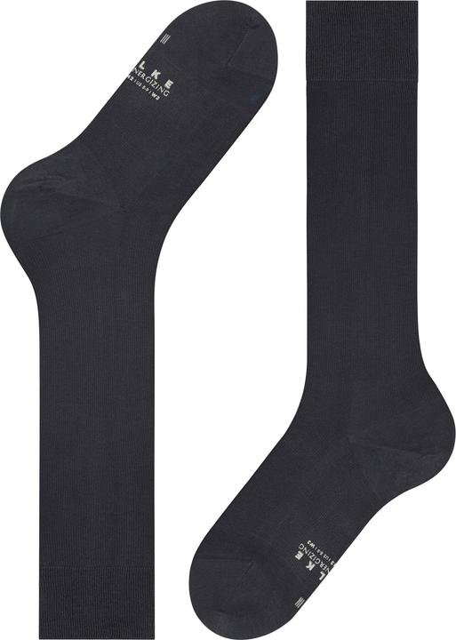 Produktbild Falke Ultra Energizing KH (43 - 44)