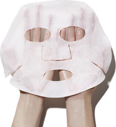 Image du produit Erborian Milk & Peel Shot Mask