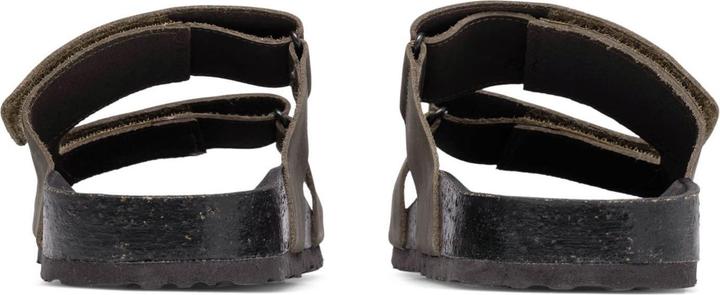 Produktbild Bianco BIACEDAR Sandalen mit Schnallen (46)
