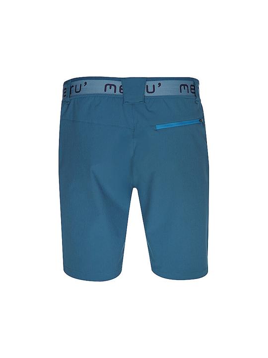 Produktbild Meru Lake Louise (XL)