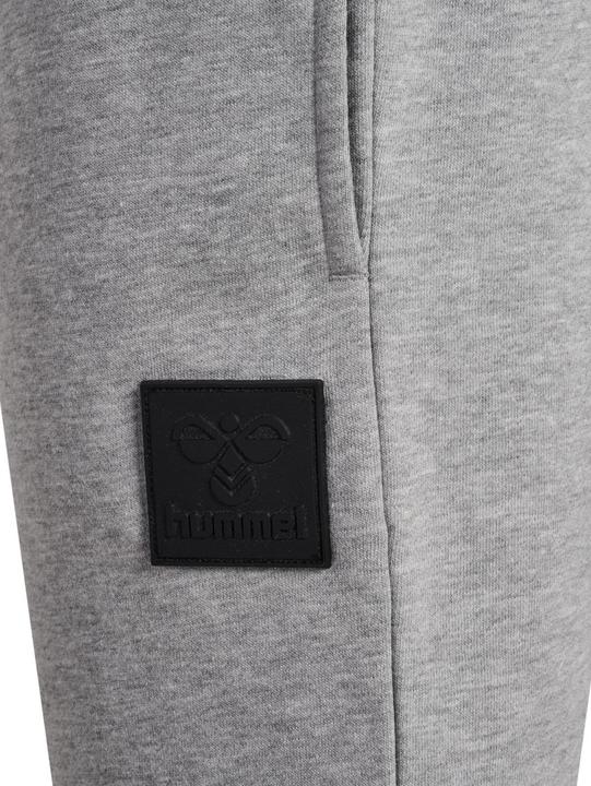 Image du produit hummel Hmlclean Adjustable Shorts (146)