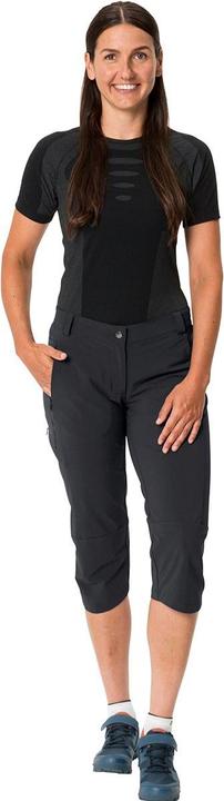 Image du produit Vaude Yaras (38)