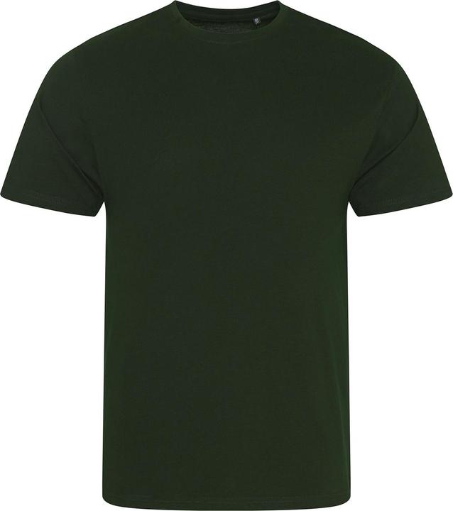 vert bouteille