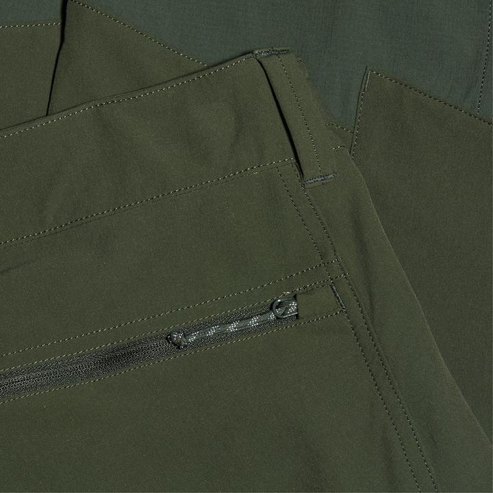 Produktbild Mammut Runbold Guide SO (44)