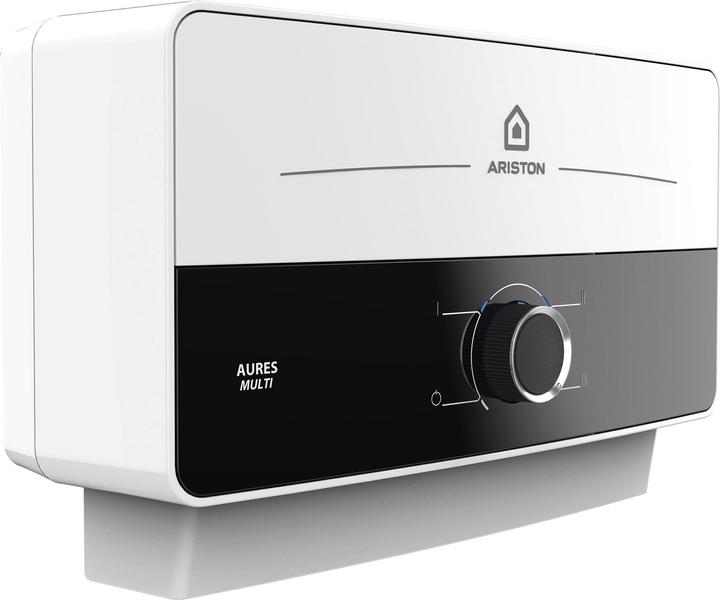 Produktbild Ariston Aures Multi