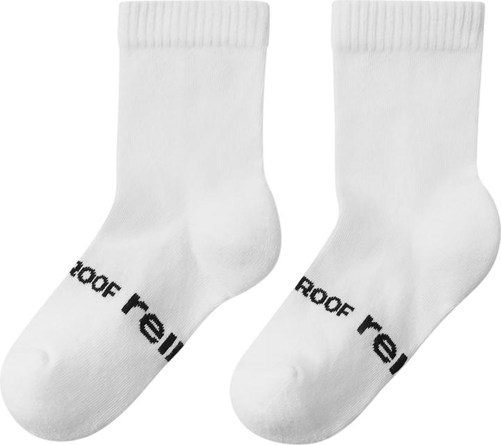 Produktbild Reima Insect (34 - 37)