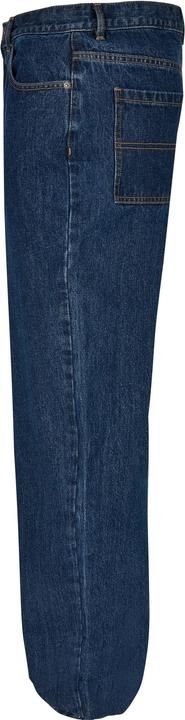 Immagine prodotto Urban Classics 90‘s Jeans (34)