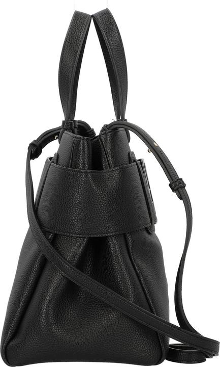 Produktbild Armani Exchange Shopper Tasche 34 cm (12 l)