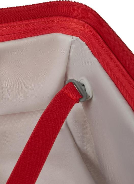 Produktbild Samsonite Hi-Fi (39 l, Handgepäck (bis 50l))