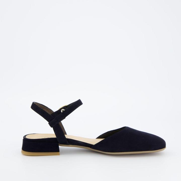 Produktbild Paul Green Pumps (36)