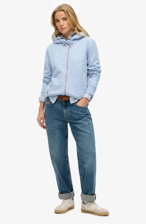 Produktbild Superdry Essential (M)
