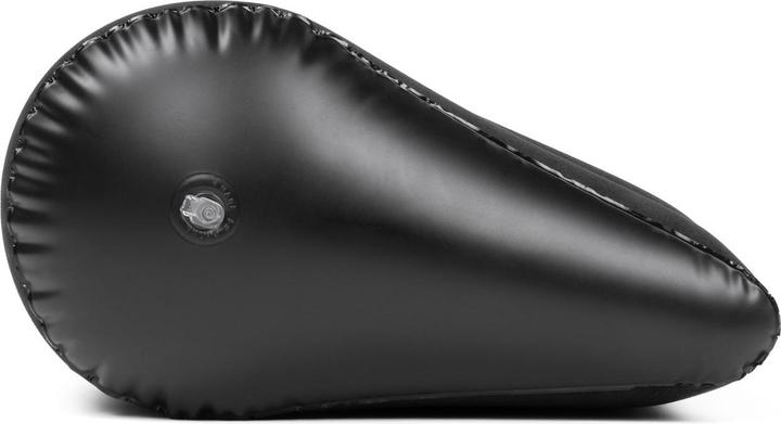 Image du produit Bedroom Fantasies The Droplet Oreiller Gonflable - Noir