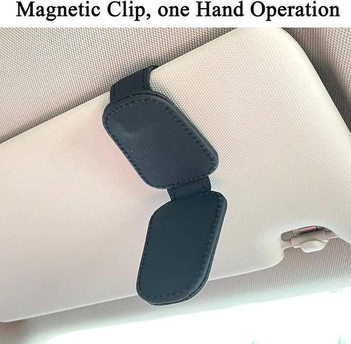 Actual product image PhoneLook Spectacle holder