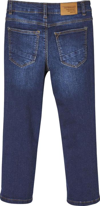Produktbild Vertbaudet Jeans (158)
