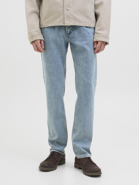 Actual product image Jack & Jones JJICLARK JJEVAN AM 434 Regular fit Jeans Regular fit Jeans (W33/L34)