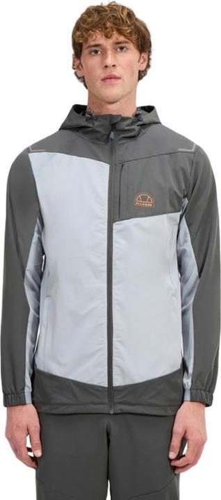 Image du produit Ellesse - Veste de survêtement CORSARNO - Homme (XL)
