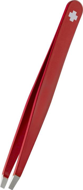 Image du produit Rubis croix suisse
