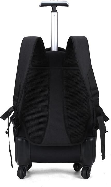 Produktbild Aoking Rucksack (7 l)