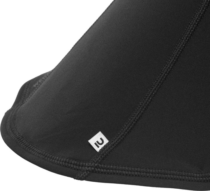 Produktbild Wedze Ninja