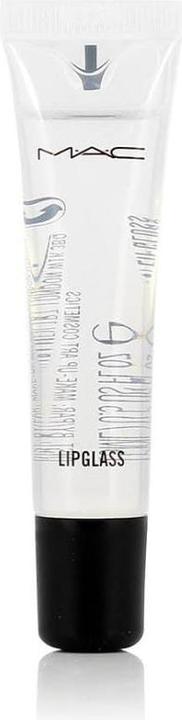 Produktbild MAC Cosmetics Clear Lipglass (Clear)