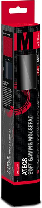 Produktbild Speedlink Atecs (M)