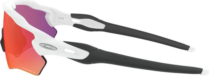 Immagine prodotto Oakley Occhiali da sole Radar EV XS Path (Bianco Lucido, Rosa | Rosa | Viola)