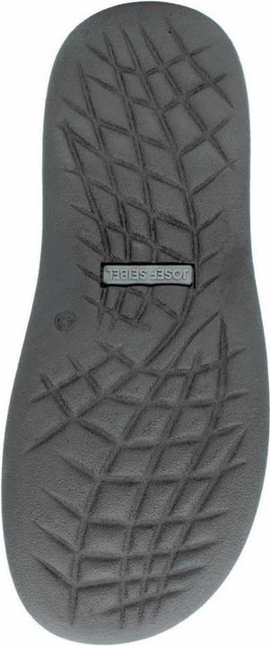 Actual product image Josef Seibel Mules (44)