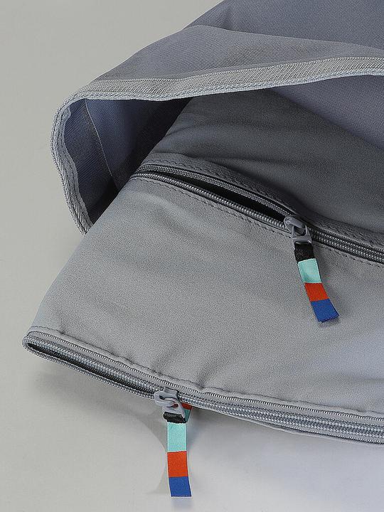 Immagine prodotto GOT BAG ROLLTOP LITE 2.0 (26 l)