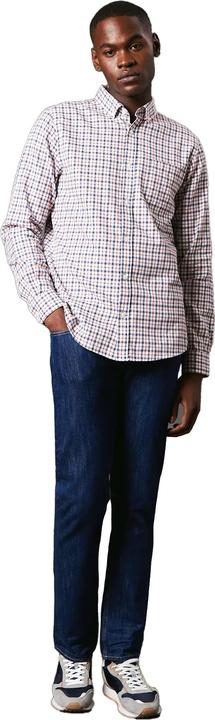 Image du produit Universal Textiles - Chemise CLUB - Homme (M)