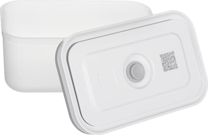 Produktbild Zwilling Vakuumbox M (0.90 l)