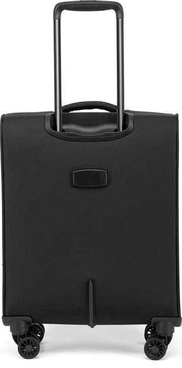 Immagine prodotto Epic Jupiter 4X 4 Rollen Kabinentrolley 55 cm (39 l)