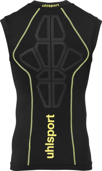Uhlsport Bionikframe (S)