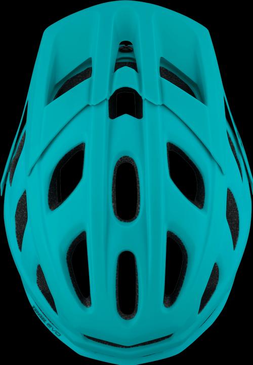Image du produit iXS Trail Evo (58 - 62 cm)