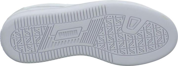 Immagine prodotto Puma Caven 2.0 Jr (38)