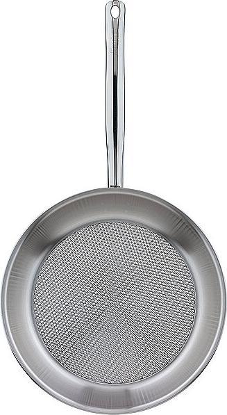 Actual product image Spring Brigade Profile frying pan (28 cm, Frying pan, Stainless steel)