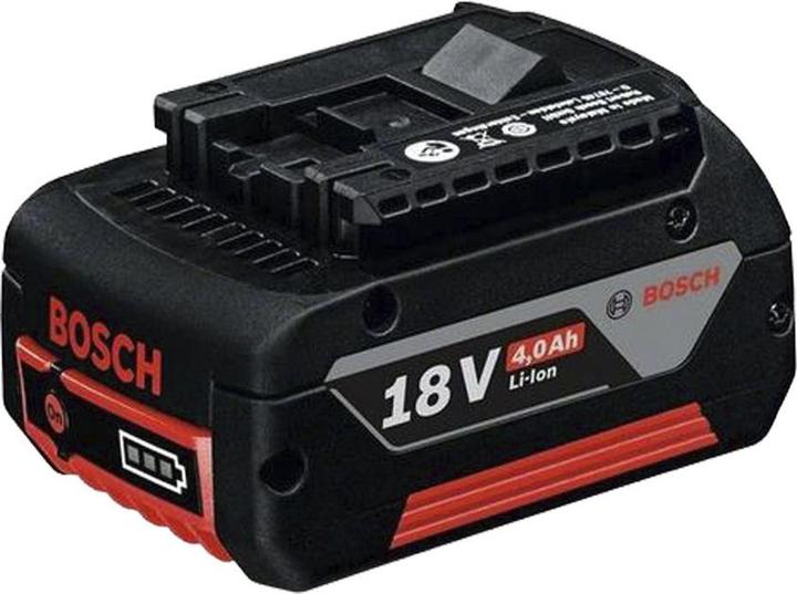 Produktbild Bosch Professional Gsr 18v-28 (Akkubetrieb)