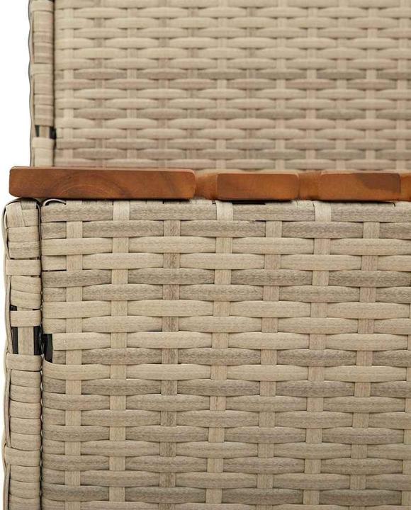 Actual product image VidaXL Tomasina