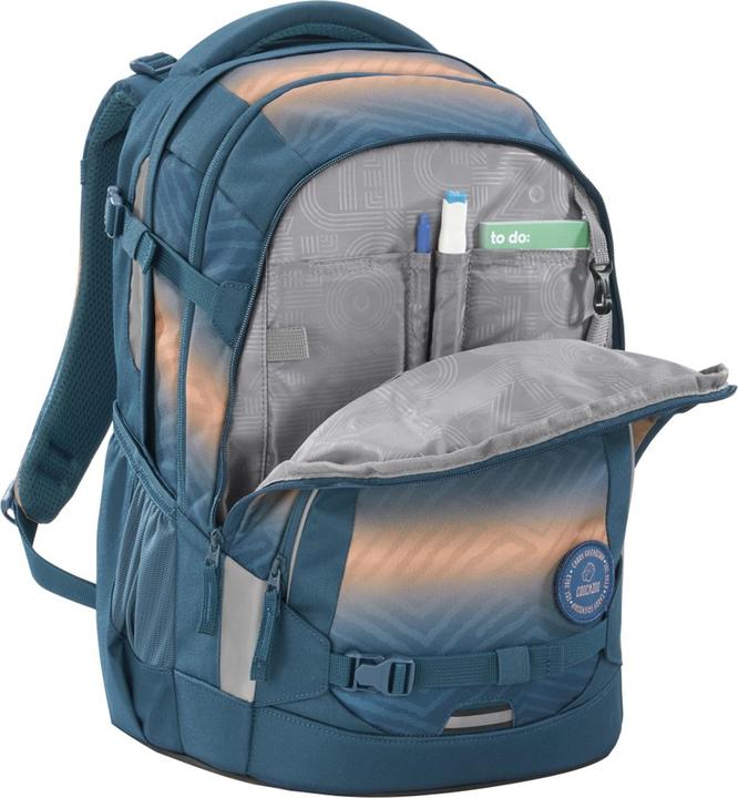 Actual product image Coocazoo Zainetto Mate (30 l)