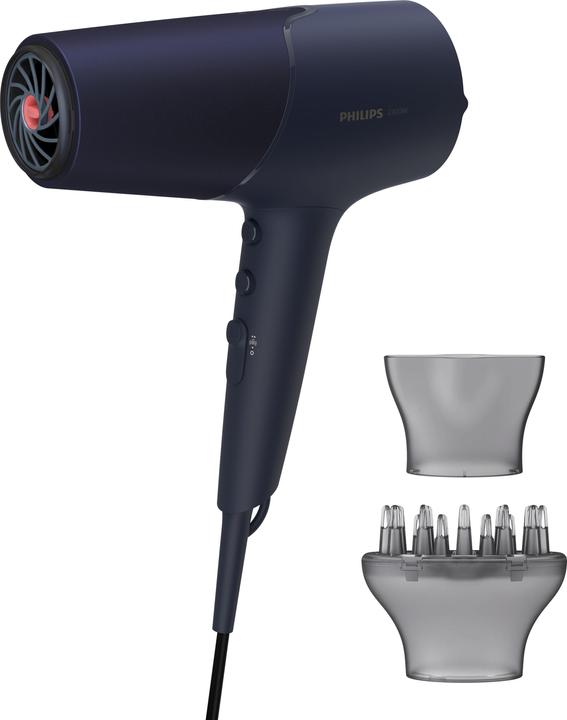 Philips Serie 5000