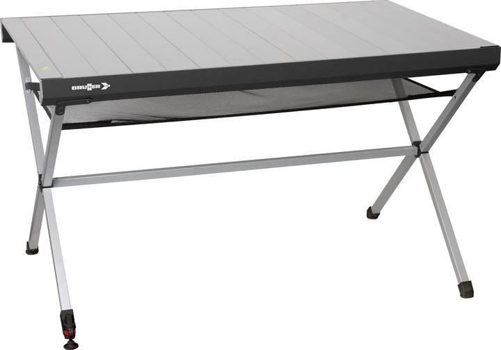 Immagine prodotto Brunner Titanio Axia 4