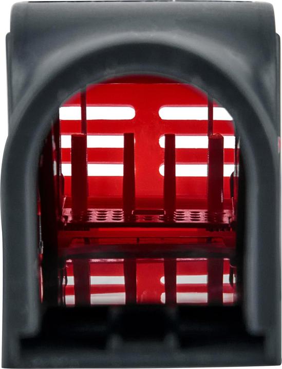 Actual product image Swissinno Mausefalle "No See No Touch" 1er