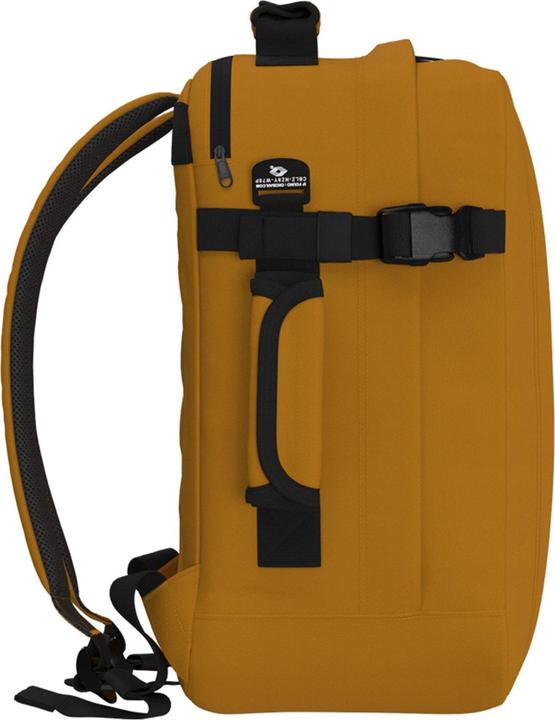 Produktbild Cabin zero Classic 28L Rucksack 39 cm Laptopfach (28 l)