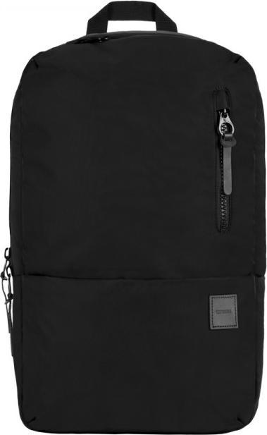 Immagine prodotto Incase Bussola (15 l)