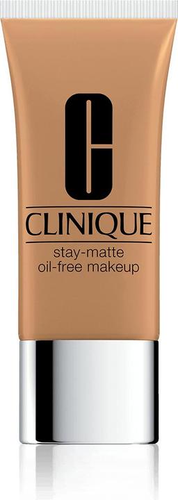 Produktbild Clinique Stay-Matte (15-beige)
